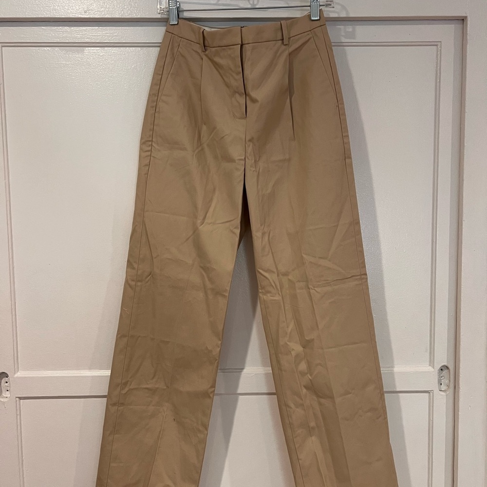 J Crew Women’s Trousers